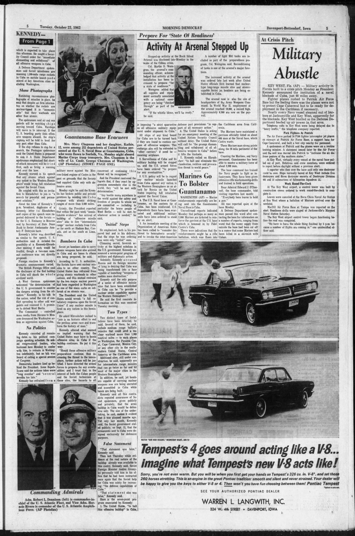 19621023